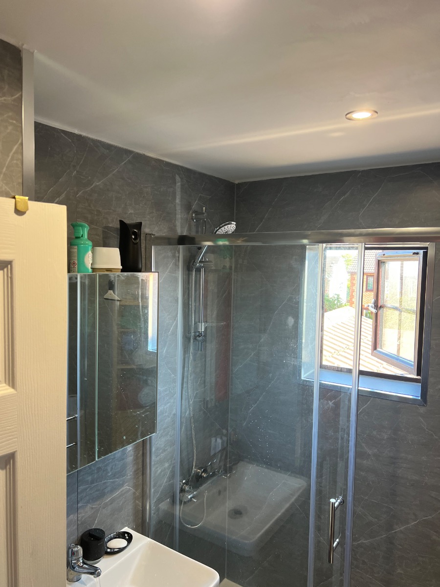 Plumber: Image 210